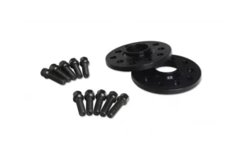 Wheel Accessories