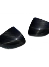 Novitec Mirror Cover McLaren Artura 2022-2025                                     - C6 200 86 - Image 2