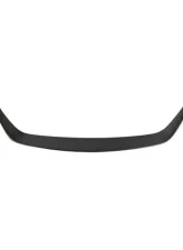 Novitec Front Bumper Attachment Visible Carbon Ferrari Purosangue 2024-2025                                     - F6 666 22 - Image 3