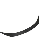 Ferrari Purosangue 2024-2025 Novitec Insert Engine Bonnet Visible Carbon Component                                     - F6 666 26 - Image 3