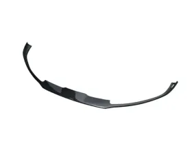 Novitec Front Spoiler Lip Visible Carbon Ferrari Portofino M