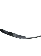 Novitec Front Spoiler Lip Visible Carbon Ferrari Portofino M                                     - F6 333 48 - Image 2