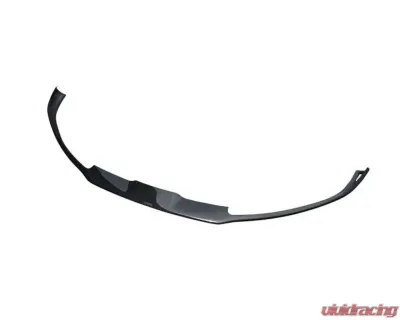 Novitec Front Spoiler Lip Visible Carbon Ferrari Portofino M - F6 333 48
