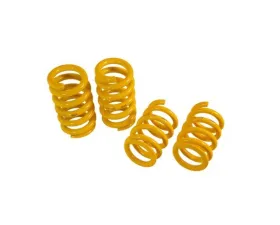 Novitec Sport Spring Set