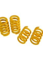 Novitec Sport Spring Set                                     - L5 444 01 - Image 6