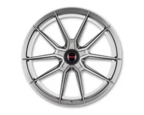 Novitec MC4 20x8.5 Forged Wheel McLaren GT 2020+