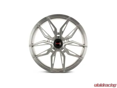Novitec NF11 Forged Wheel 9.5x20 for Ferrari SF90 Spider | SF90 XX Stradale 2020+ - F4 090 38