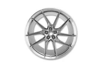 Wheels by Vehicle