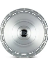 Novitec SPOFEC SP3 Wheel 22x9.5 Solid Color Rolls-Royce Ghost II                                     - R4 111 20 - Image 3
