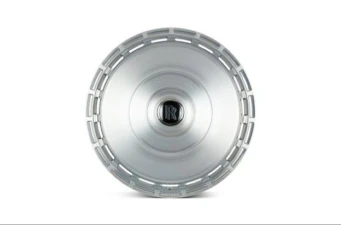 Wheels by Vehicle