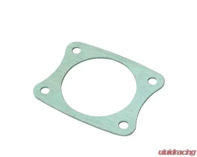 Diamond Eye Performance PERFORMANCE DIESEL EXHAUST PART-HIGH TEMPURATURE EXHAUST GASKET FOR 4 BOLT ADAPT - 4001