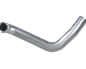Diamond Eye Performance Performance Series Turbocharger Down Pipe Exhaust Ford F250 | F350 | F450 | F550 Super Duty Diesel 2000-2003