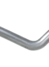 Diamond Eye Performance Performance Series Turbocharger Down Pipe Exhaust Ford F250 | F350 | F450 | F550 Super Duty Diesel 2000-2003                                     - 120005 - Image 2