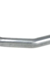 Diamond Eye Performance 4 Inch Second Section Pass Performance Series Exhaust Tail Pipe Dodge RAM 2500 | 3500 1994-2007                                     - 121026 - Image 2