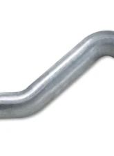 Diamond Eye Performance Cab/Chassis First Section Pass Peformance Diesel Exhaust Exhaust Pipe Ford F250 | F350 1999-2003                                     - 121050 - Image 2