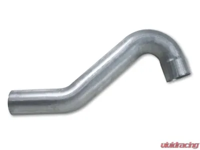 Diamond Eye Performance Cab/Chassis First Section Pass Peformance Diesel Exhaust Exhaust Pipe Ford F250 | F350 1999-2003 - 121050