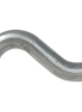 Diamond Eye Performance 4 Inch First Section Single Pass Performance Series Exhaust Pipe Ford F250 | F350 Superduty -6.0L 1994-2007                                     - 122025 - Image 2