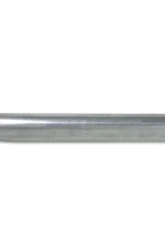 Diamond Eye Performance 4 Inch Second Section Single Pass Performance Series Exhaust Pipe Ford F250 | F350 Superduty -6.0L 1994-2007                                     - 122027 - Image 2