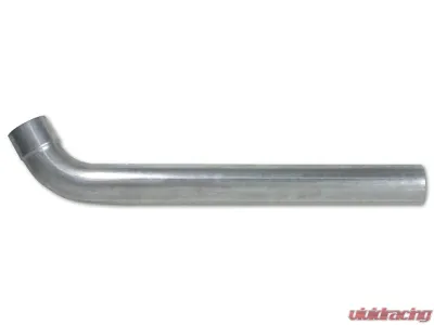 Diamond Eye Performance 4 Inch Second Section Single Pass Performance Series Exhaust Pipe Ford F250 | F350 Superduty -6.0L 1994-2007 - 122027