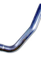Diamond Eye Performance Cab/Chassis Second Section Pass Peformance Diesel Exhaust Pipe Ford F250 | F350 1999-2003                                     - 161002 - Image 2