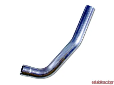Diamond Eye Performance Cab/Chassis Second Section Pass Peformance Diesel Exhaust Pipe Ford F250 | F350 1999-2003 - 161002
