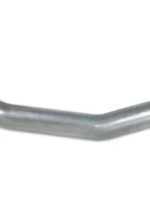 Diamond Eye Performance 4 Inch Second Section Pass Stainless Performance Exhaust Tail Pipe Ford F250 | F350 Superduty 2003-2007                                     - 161003 - Image 2