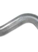 Diamond Eye Performance 4 Inch First Section Only Pass Rollover Peformance Exhaust Tail Pipe Ford F250 | F350 | F550 2000-2003                                     - 161060 - Image 2