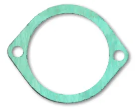 Diamond Eye Performance Flange Gasket Performance Series High Temperature Gasket Exhaust Pipe Ford F250 | F350 Superduty 6.0L 2003-2007