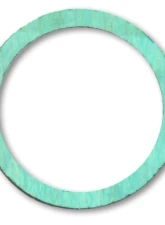 Diamond Eye Performance Flange Gasket Performance Series High Temperature Gasket Exhaust Pipe Ford F250 | F350 Superduty 6.0L 2003-2007                                     - 2001 - Image 2