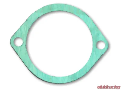 Diamond Eye Performance Flange Gasket Performance Series High Temperature Gasket Exhaust Pipe Ford F250 | F350 Superduty 6.0L 2003-2007 - 2001
