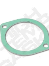 Diamond Eye Performance Flange Gasket Performance Series High Temperature Gasket Exhaust Pipe Ford F250 | F350 Superduty 6.0L 2003-2007                                     - 2001 - Image 2