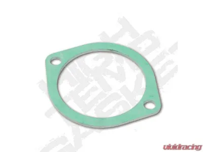Diamond Eye Performance Flange Gasket Performance Series High Temperature Gasket Exhaust Pipe Ford F250 | F350 Superduty 6.0L 2003-2007 - 2001