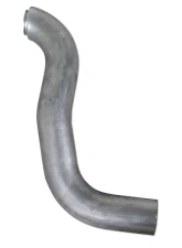 Diamond Eye Performance Turbocharger Down Only Performance Series Pipe Dodge RAM 2500 | 3500 2X4 5.9L Cummins 1989-1993                                     - 220099 - Image 2