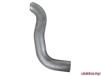 Diamond Eye Performance Turbocharger Down Only Performance Series Pipe Dodge RAM 2500 | 3500 2X4 5.9L Cummins 1989-1993 - 220099