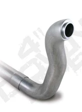 Diamond Eye Performance Turbocharger Down Only Performance Series Pipe Dodge RAM 2500 | 3500 2X4 5.9L Cummins 1989-1993                                     - 220099 - Image 2