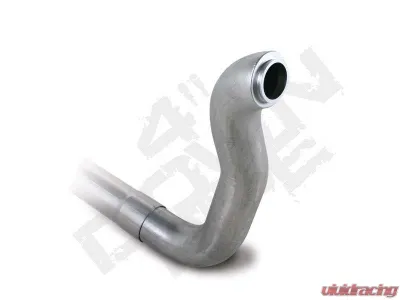 Diamond Eye Performance Turbocharger Down Only Performance Series Pipe Dodge RAM 2500 | 3500 2X4 5.9L Cummins 1989-1993 - 220099