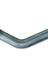 Diamond Eye Performance 4 In. Second Section Single Pass Aluminized Steel Exhaust Pipe Chevrolet Silverado | GMC Sierra 2500 | 3500 1993-2001                                     - 220103 - Image 2