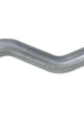 Diamond Eye Performance 4 Inch First Section Pass Performance Series Exhaust Tail Pipe Dodge RAM 2500 | 3500 1994-2007 part#: 221004                                     - 221004 - Image 2