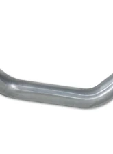 Diamond Eye Performance 4 inch Second Section Single Exit System Exhaust Tail Pipe Dodge RAM 2500 | 3500 Cummins 24V 1994-2007                                     - 221005 - Image 2