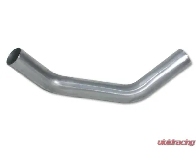 Diamond Eye Performance 4 inch Second Section Single Exit System Exhaust Tail Pipe Dodge RAM 2500 | 3500 Cummins 24V 1994-2007 - 221005