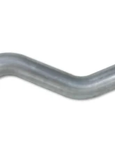 Diamond Eye Performance 4 Inch First Section Pass Performance Series Exhaust Tail Pipe Dodge RAM 2500 | 3500 1994-2007 part#: 261004                                     - 261004 - Image 2