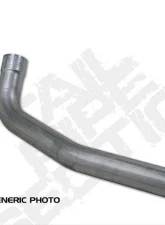 Diamond Eye Performance 4 Inch Second Secion Pass Performance Series Exhaust Tail Pipe Dodge RAM 2500 | 3500 1994-2007                                     - 261005 - Image 2