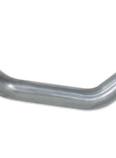 Diamond Eye Performance 4 Inch Second Secion Pass Performance Series Exhaust Tail Pipe Dodge RAM 2500 | 3500 1994-2007                                     - 261005 - Image 2