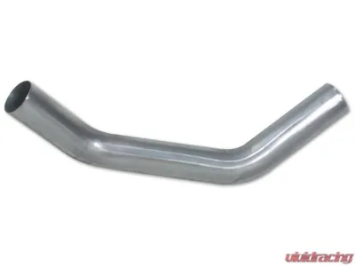 Diamond Eye Performance 4 Inch Second Secion Pass Performance Series Exhaust Tail Pipe Dodge RAM 2500 | 3500 1994-2007 - 261005