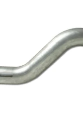 Diamond Eye Performance 5 Inch First Section Pass Stainless Performance Series Exhaust Pipe Dodge RAM 2500 | 3500 2004-2007                                     - 262060 - Image 2