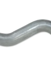 Diamond Eye Performance 4 Inch First Section Only Single Pass Exhaust Pipe Chevrolet Silverado | GMC Sierra 2500 | 3500 6.5L Diesel 1994-2000                                     - 322003 - Image 2