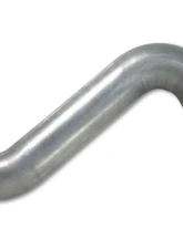 Diamond Eye Performance 4 Inch First Section Only Single Pass Exhaust Pipe Chevorolet Silverado | GMC Sierra 2500 | 3500 6.5L Diesel 1993-2001                                     - 323002 - Image 2