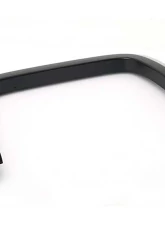 EGR 5.8ft Bed Rugged Look Fender Flares - Set GMC Sierra LD 2007-2013                                     - 751414 - Image 3