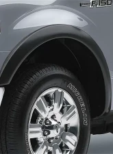 EGR OEM Look Fender Flares - Set Ford F150 2009-2014                                     - 783374 - Image 2