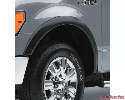 EGR OEM Look Fender Flares - Set Ford F150 2009-2014 - 783374